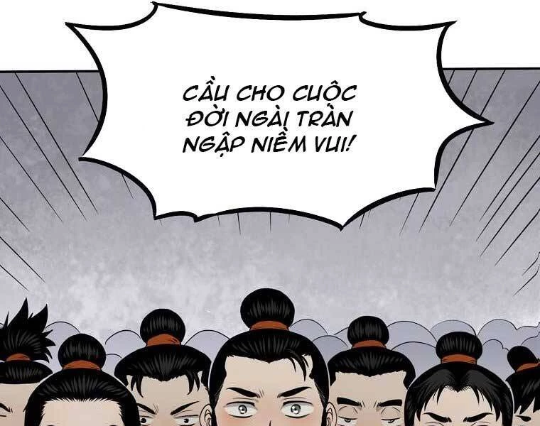 Ma Nhân Hoa Sơn Chapter 6 - 136