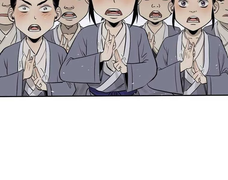 Ma Nhân Hoa Sơn Chapter 6 - 137