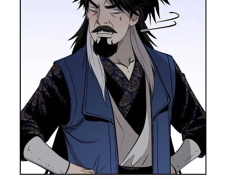 Ma Nhân Hoa Sơn Chapter 6 - 139