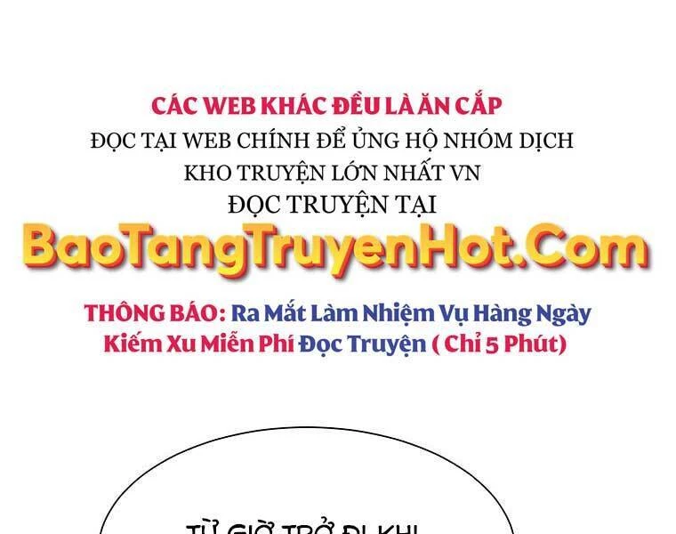 Ma Nhân Hoa Sơn Chapter 6 - 140