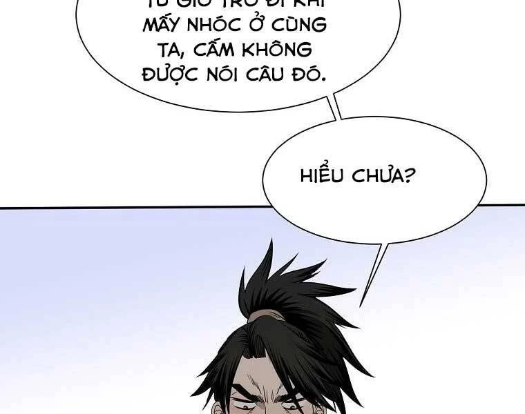 Ma Nhân Hoa Sơn Chapter 6 - 141