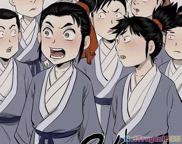 Ma Nhân Hoa Sơn Chapter 6 - 145