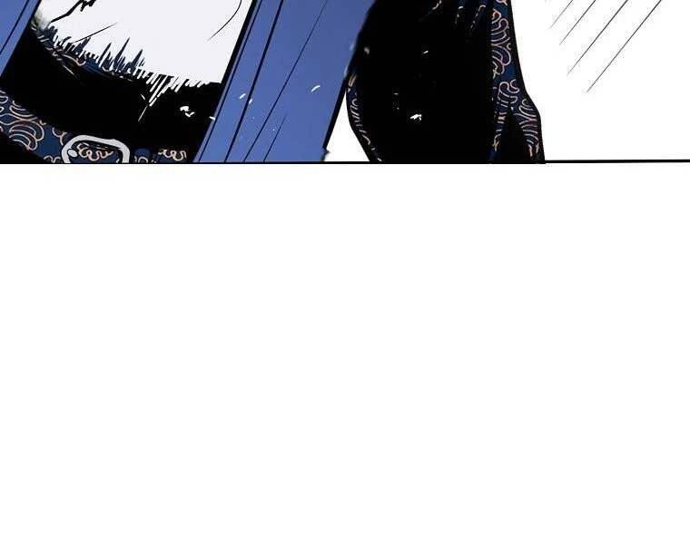 Ma Nhân Hoa Sơn Chapter 6 - 149