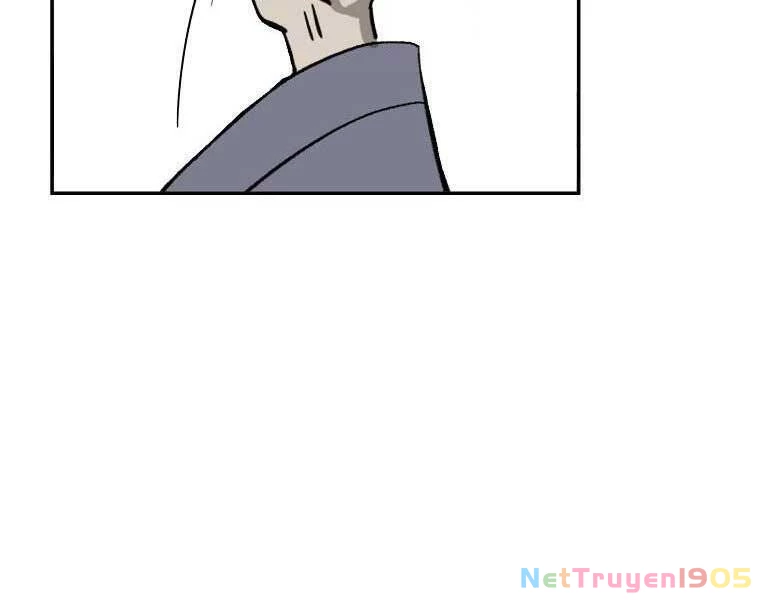 Ma Nhân Hoa Sơn Chapter 6 - 151