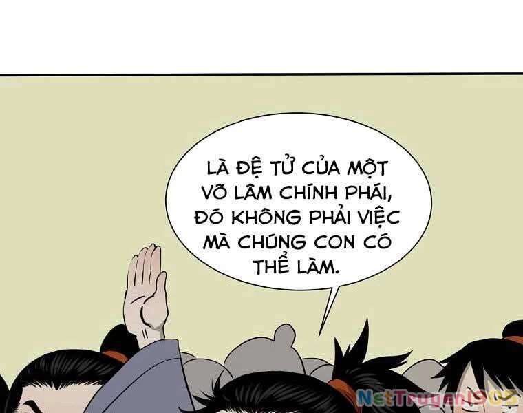 Ma Nhân Hoa Sơn Chapter 6 - 152