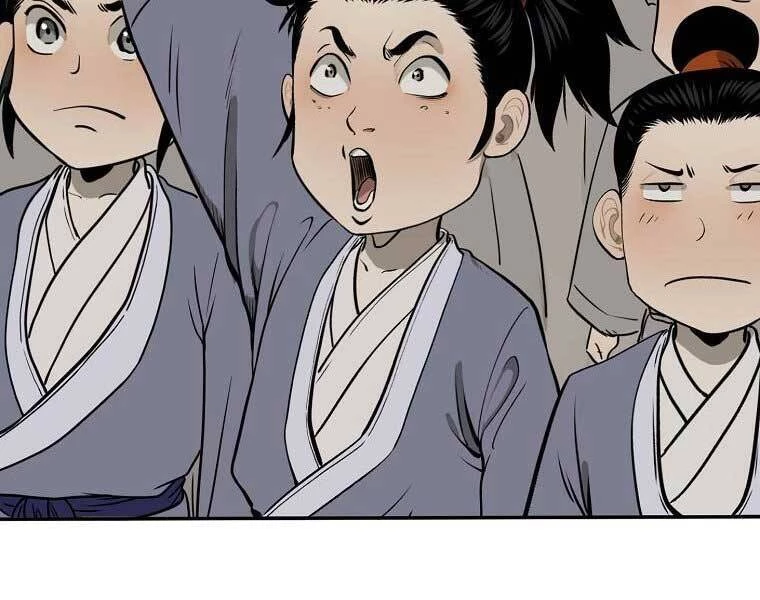 Ma Nhân Hoa Sơn Chapter 6 - 153