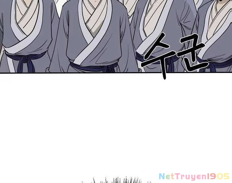 Ma Nhân Hoa Sơn Chapter 6 - 156