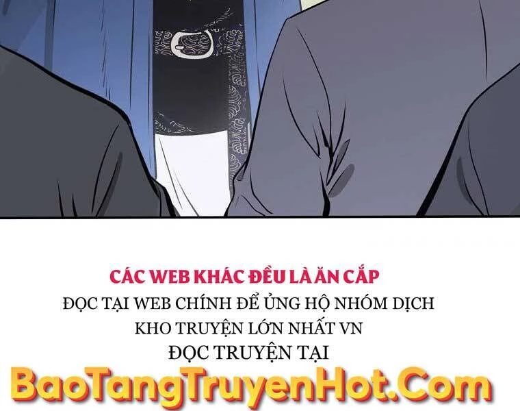 Ma Nhân Hoa Sơn Chapter 6 - 159