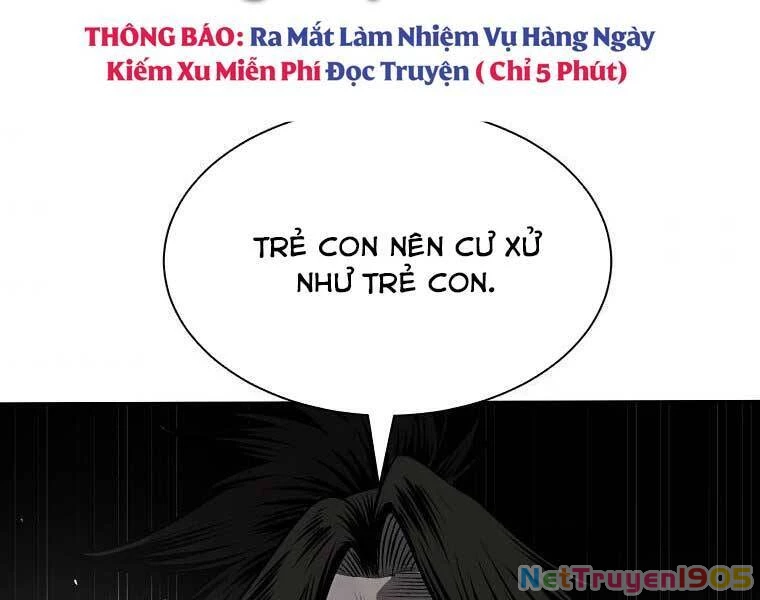 Ma Nhân Hoa Sơn Chapter 6 - 160