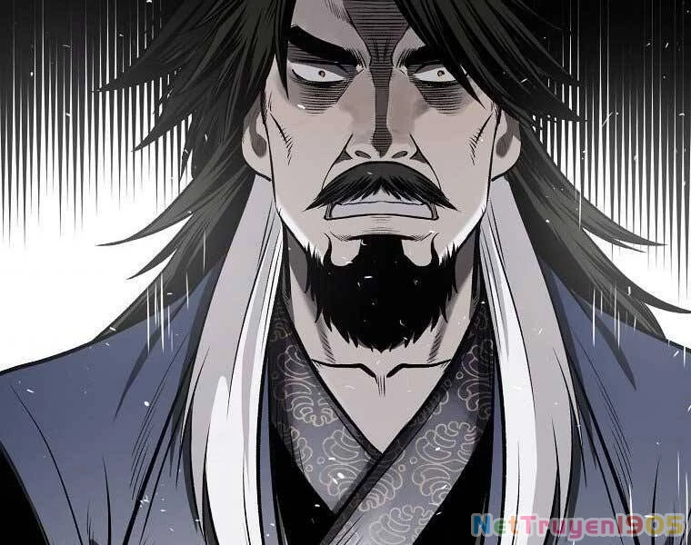 Ma Nhân Hoa Sơn Chapter 6 - 161