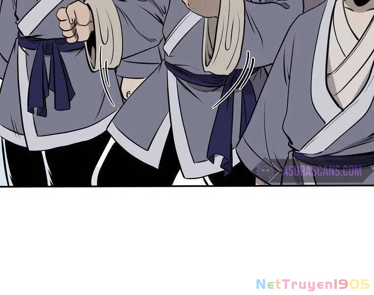 Ma Nhân Hoa Sơn Chapter 6 - 164