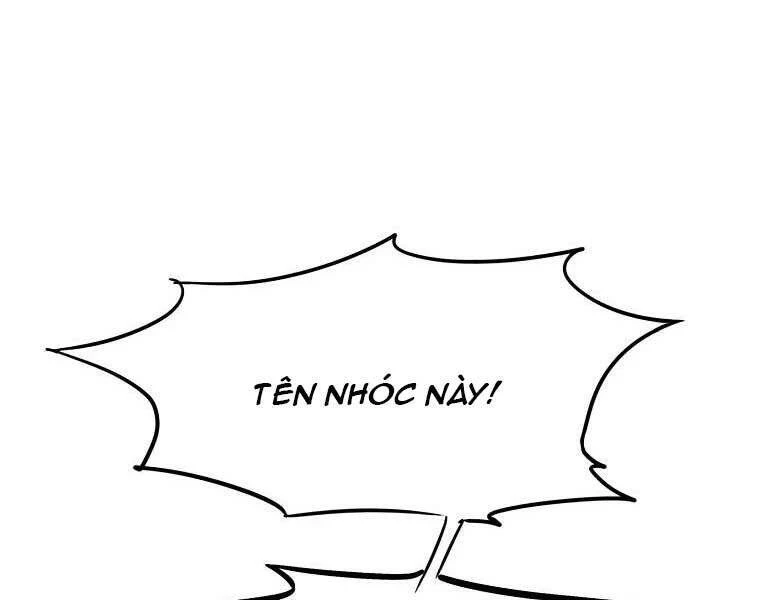 Ma Nhân Hoa Sơn Chapter 6 - 165