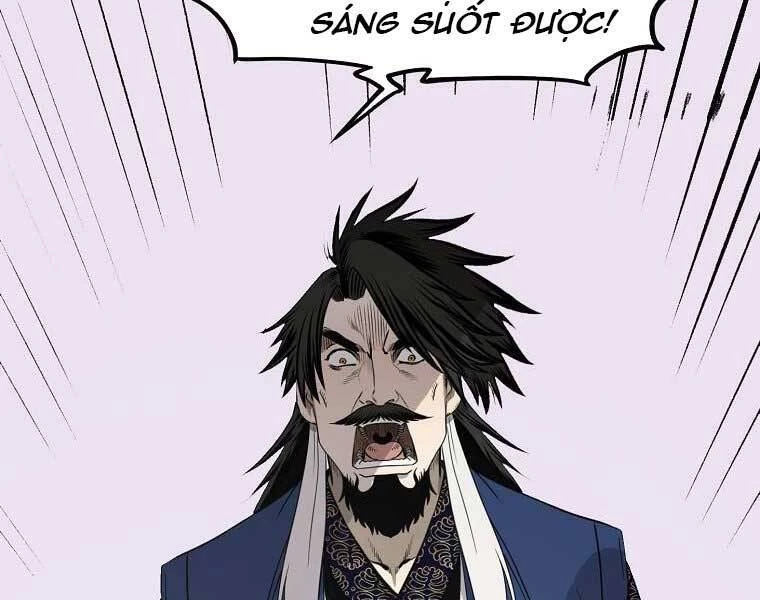 Ma Nhân Hoa Sơn Chapter 6 - 170