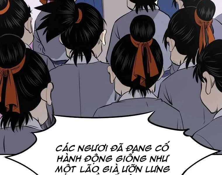 Ma Nhân Hoa Sơn Chapter 6 - 172