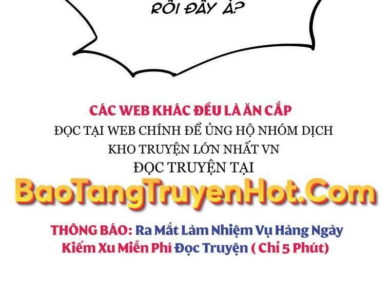 Ma Nhân Hoa Sơn Chapter 6 - 173