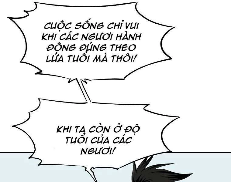 Ma Nhân Hoa Sơn Chapter 6 - 174