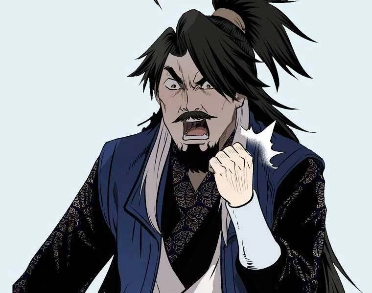 Ma Nhân Hoa Sơn Chapter 6 - 175