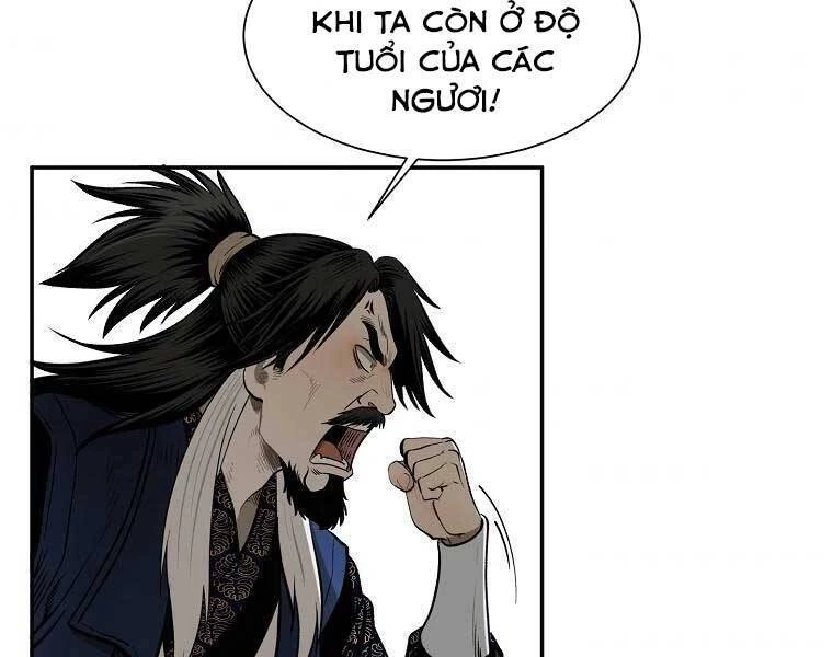 Ma Nhân Hoa Sơn Chapter 6 - 177