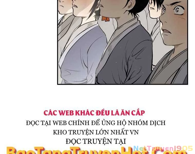 Ma Nhân Hoa Sơn Chapter 6 - 179