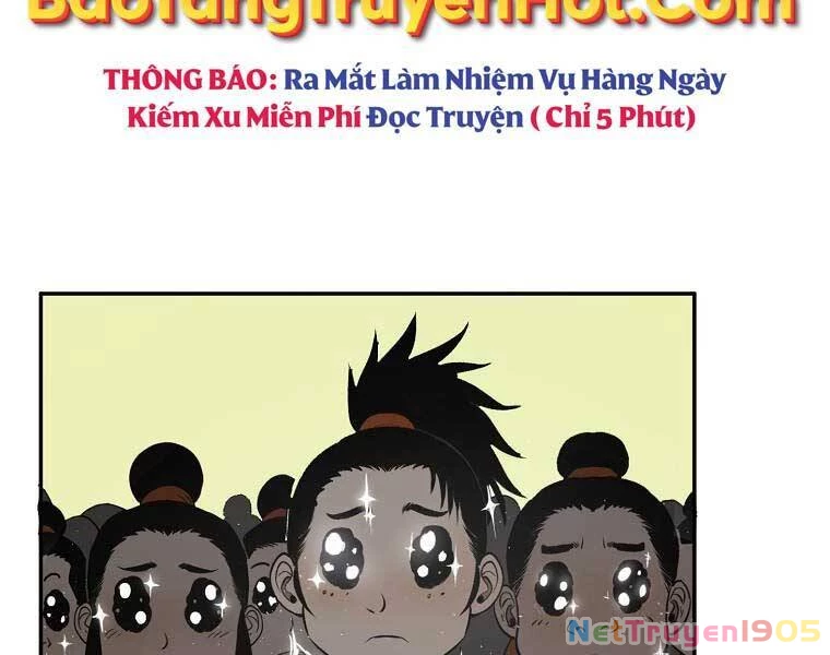Ma Nhân Hoa Sơn Chapter 6 - 180