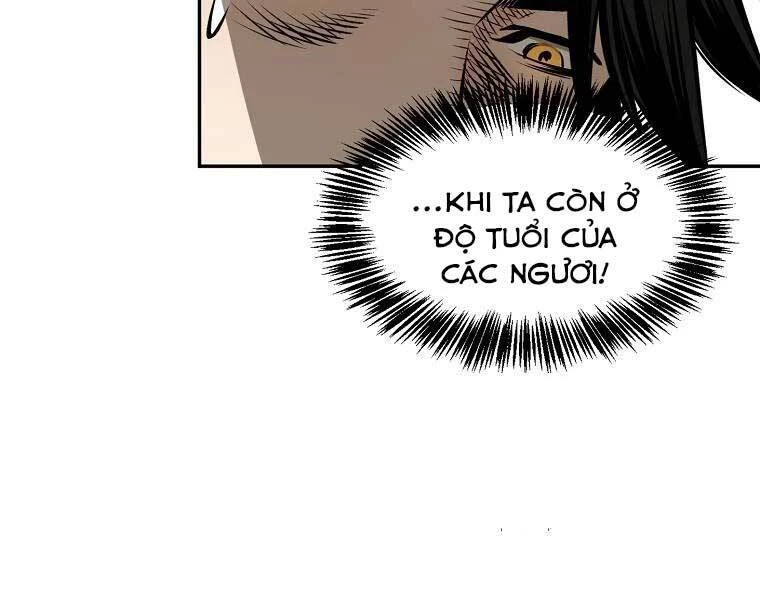 Ma Nhân Hoa Sơn Chapter 6 - 182