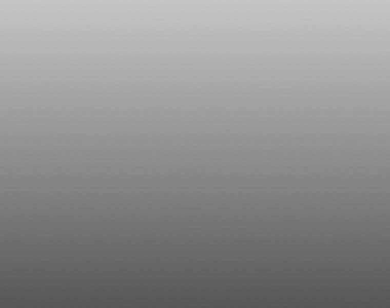 Ma Nhân Hoa Sơn Chapter 6 - 186