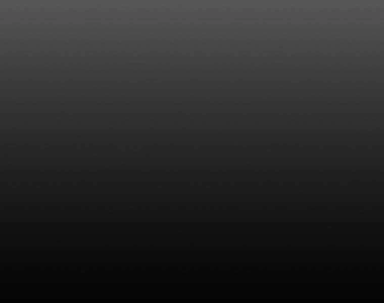 Ma Nhân Hoa Sơn Chapter 6 - 187