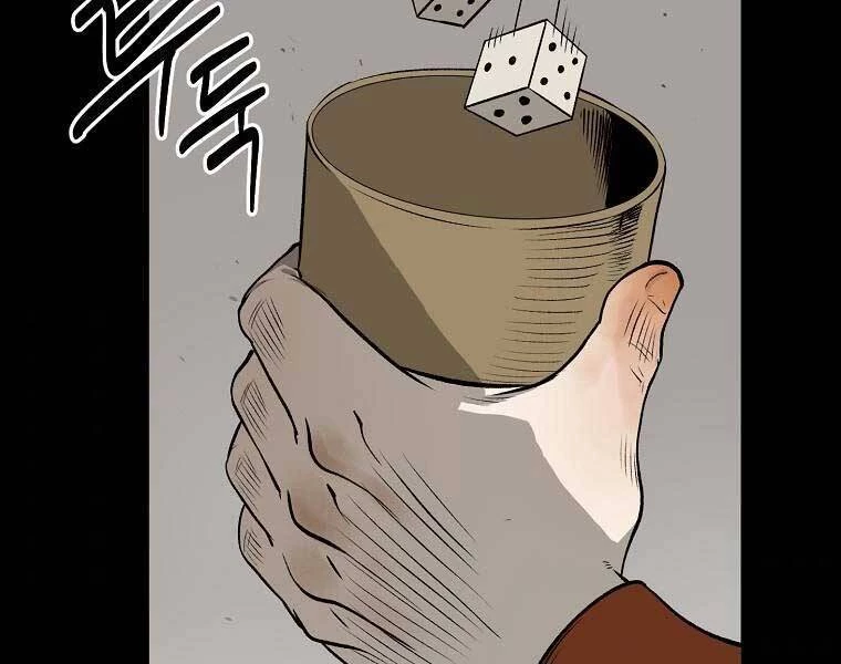 Ma Nhân Hoa Sơn Chapter 6 - 192