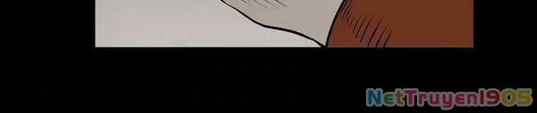 Ma Nhân Hoa Sơn Chapter 6 - 193