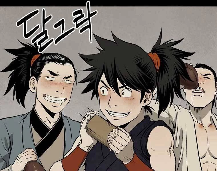 Ma Nhân Hoa Sơn Chapter 6 - 194