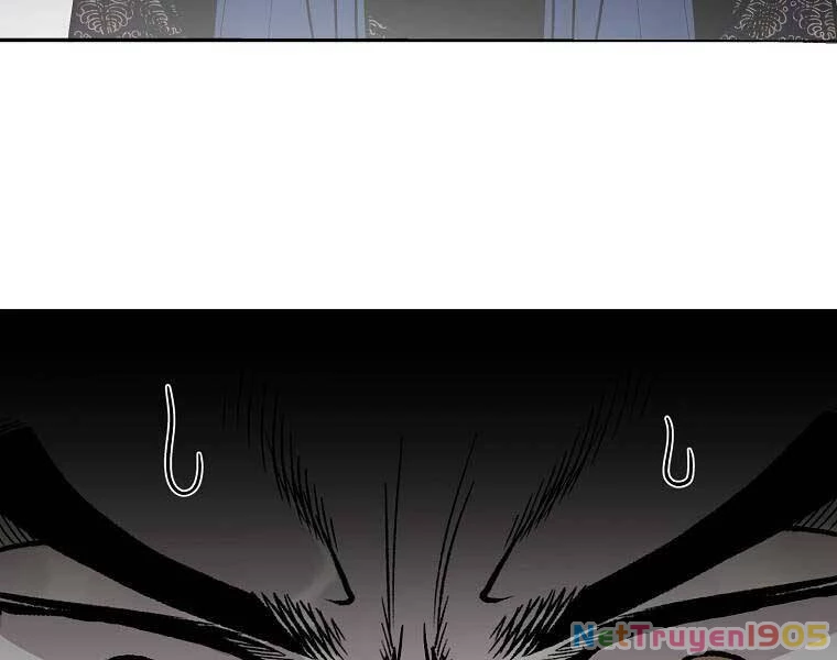 Ma Nhân Hoa Sơn Chapter 6 - 200