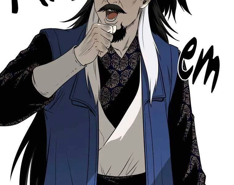 Ma Nhân Hoa Sơn Chapter 6 - 206