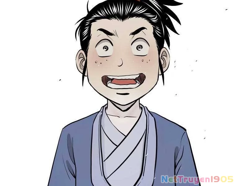 Ma Nhân Hoa Sơn Chapter 6 - 214