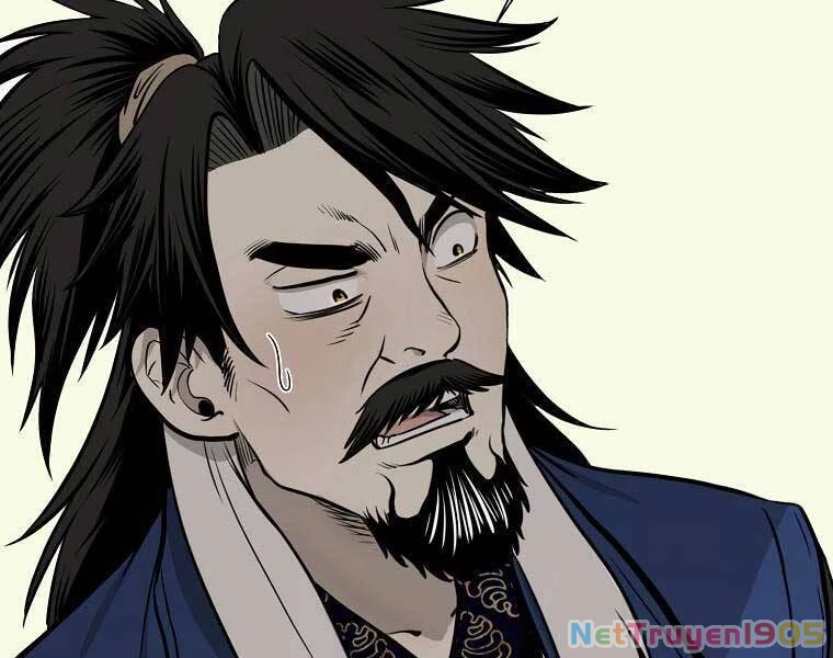 Ma Nhân Hoa Sơn Chapter 6 - 217