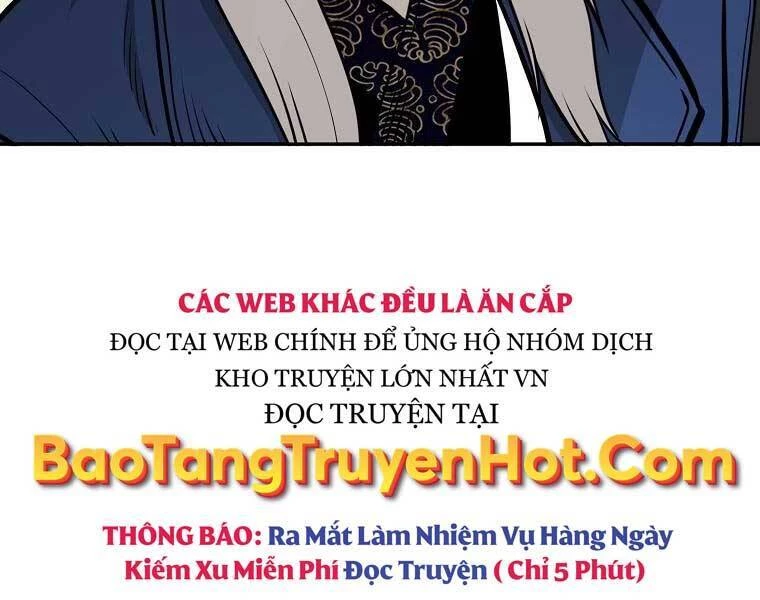 Ma Nhân Hoa Sơn Chapter 6 - 218