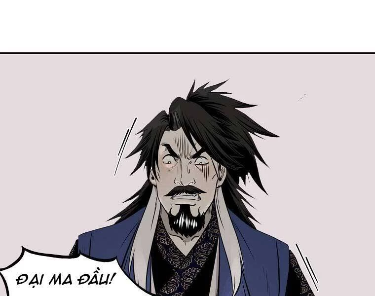 Ma Nhân Hoa Sơn Chapter 6 - 219