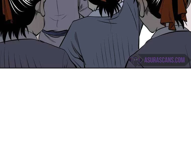 Ma Nhân Hoa Sơn Chapter 6 - 221