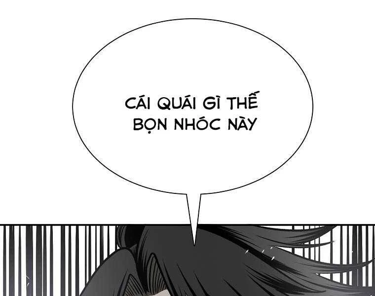 Ma Nhân Hoa Sơn Chapter 6 - 222
