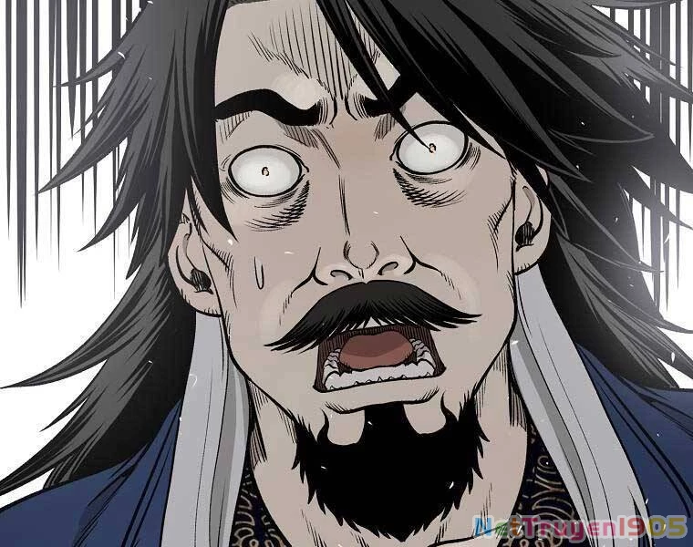 Ma Nhân Hoa Sơn Chapter 6 - 223