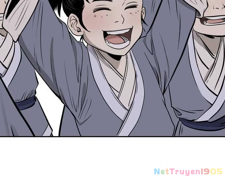 Ma Nhân Hoa Sơn Chapter 6 - 226