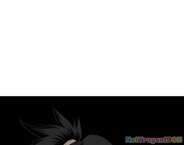 Ma Nhân Hoa Sơn Chapter 6 - 227