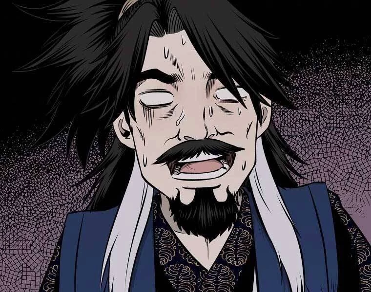 Ma Nhân Hoa Sơn Chapter 6 - 228