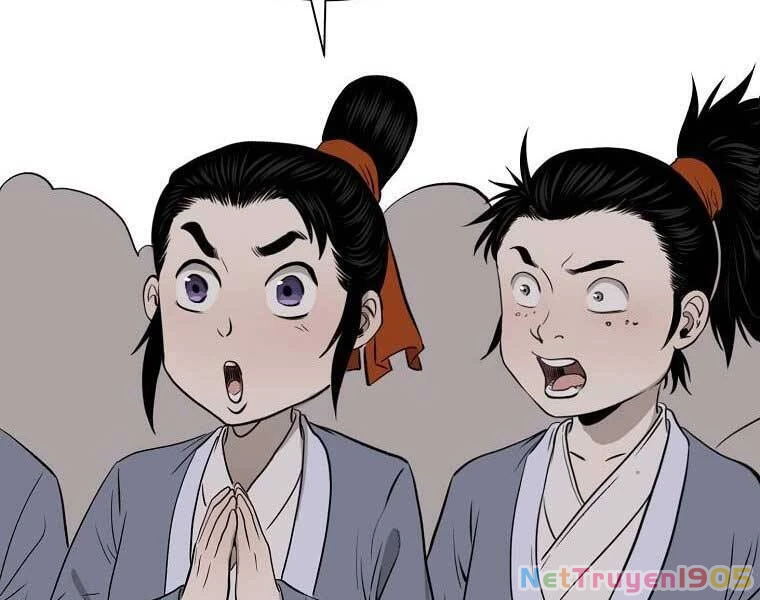 Ma Nhân Hoa Sơn Chapter 6 - 232