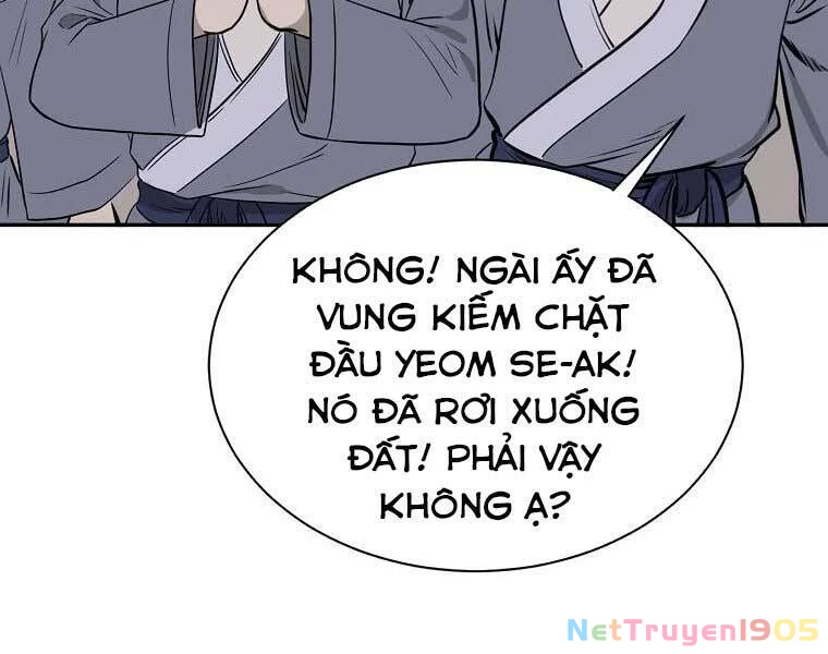 Ma Nhân Hoa Sơn Chapter 6 - 233