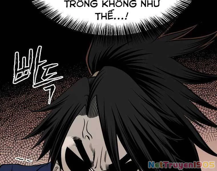 Ma Nhân Hoa Sơn Chapter 6 - 235