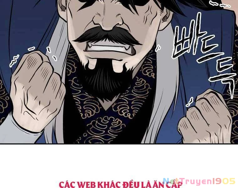 Ma Nhân Hoa Sơn Chapter 6 - 236