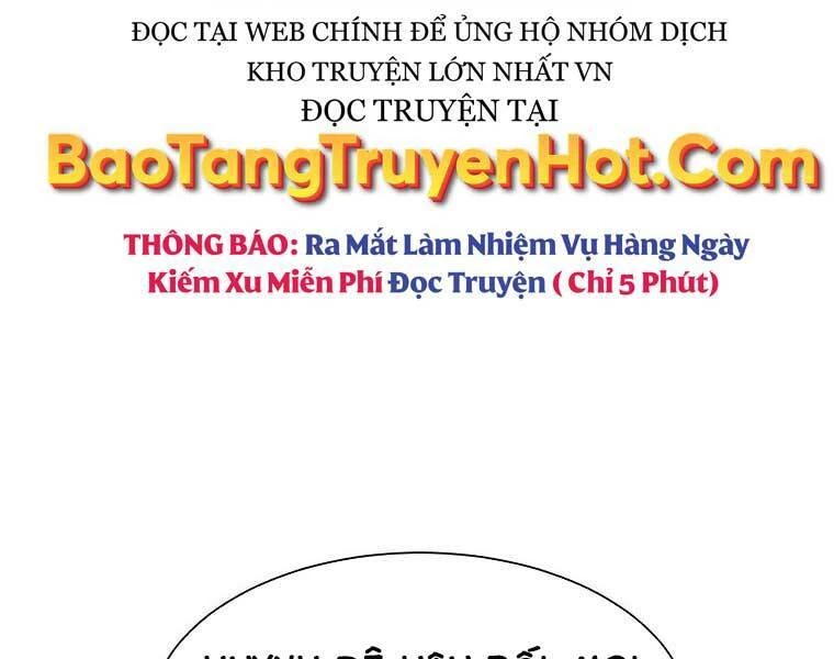 Ma Nhân Hoa Sơn Chapter 6 - 237