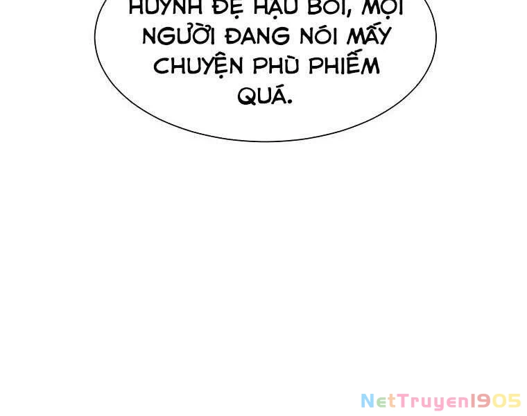 Ma Nhân Hoa Sơn Chapter 6 - 238