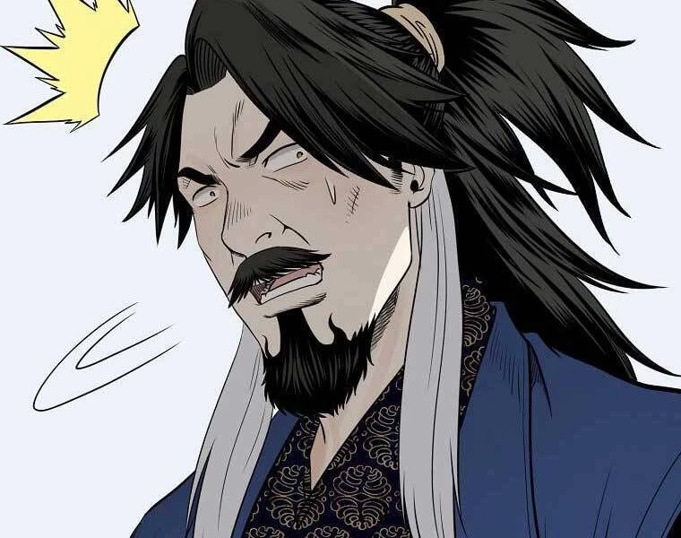 Ma Nhân Hoa Sơn Chapter 6 - 240