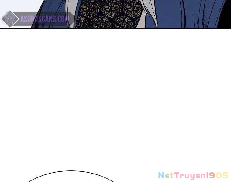 Ma Nhân Hoa Sơn Chapter 6 - 241